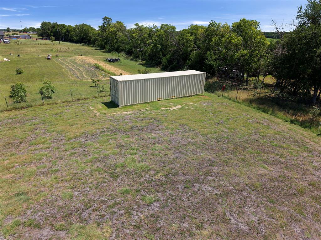 1843 County Road 2140 Property Photo 23