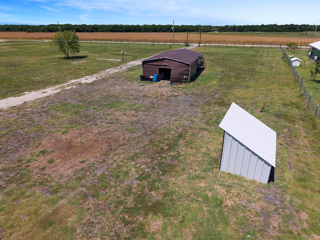 1843 County Road 2140 Property Photo 24