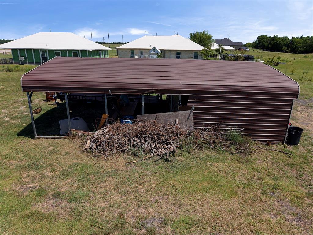 1843 County Road 2140 Property Photo 25