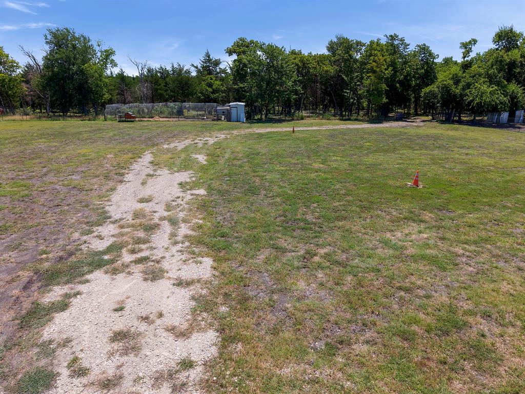 1843 County Road 2140 Property Photo 26