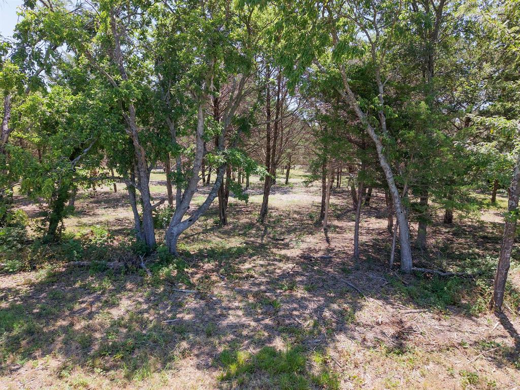 1843 County Road 2140 Property Photo 28