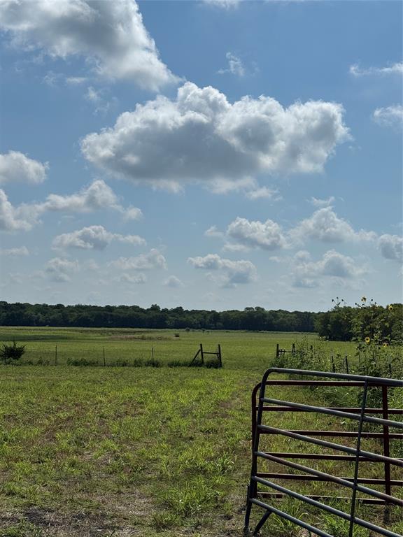 1843 County Road 2140 Property Photo 33