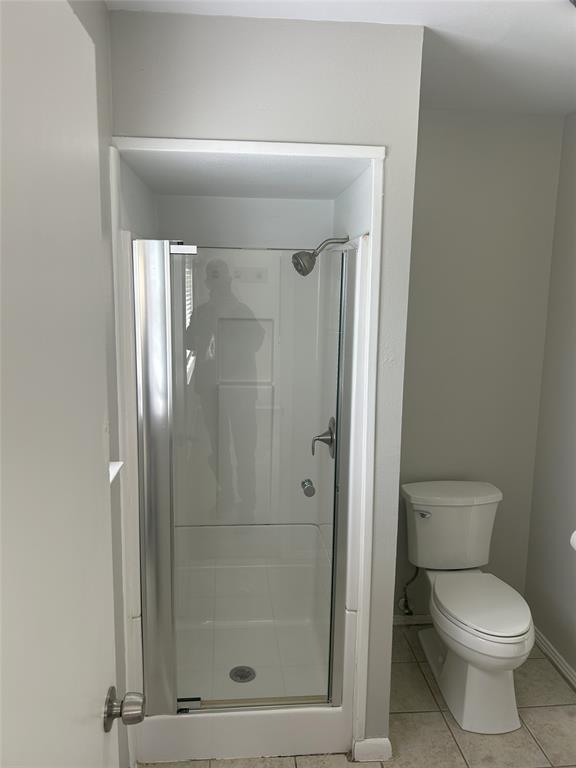 3810 Calgary Court Property Photo 6