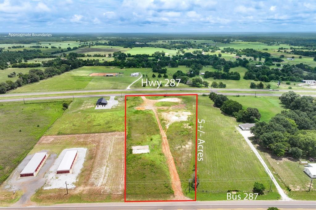 00 Us 287 Property Photo 2