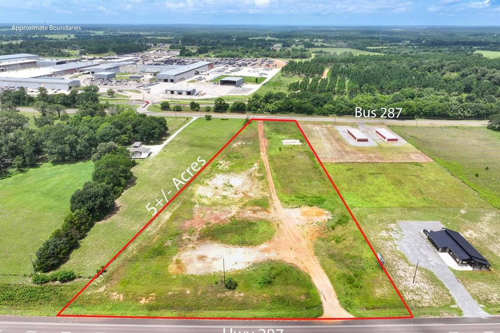 00 Us 287 Property Photo 4