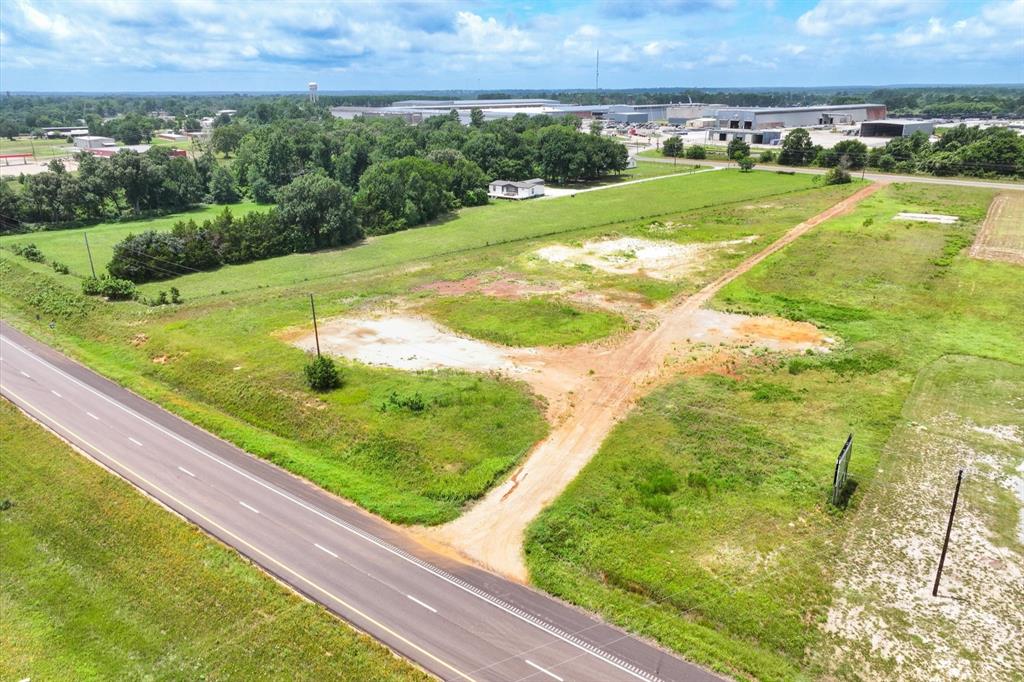 00 Us 287 Property Photo 5