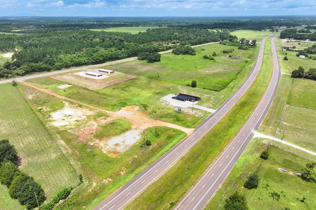 00 Us 287 Property Photo 6