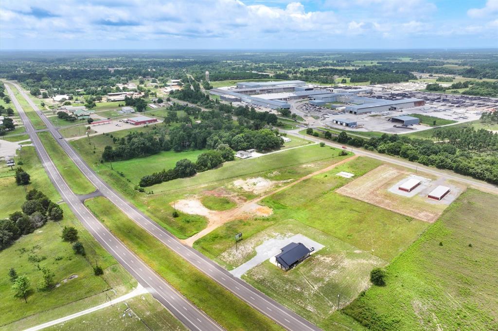 00 Us 287 Property Photo 7