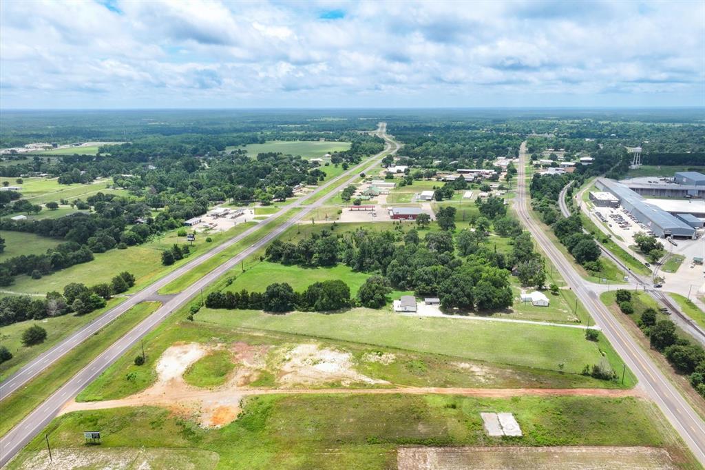 00 Us 287 Property Photo 8