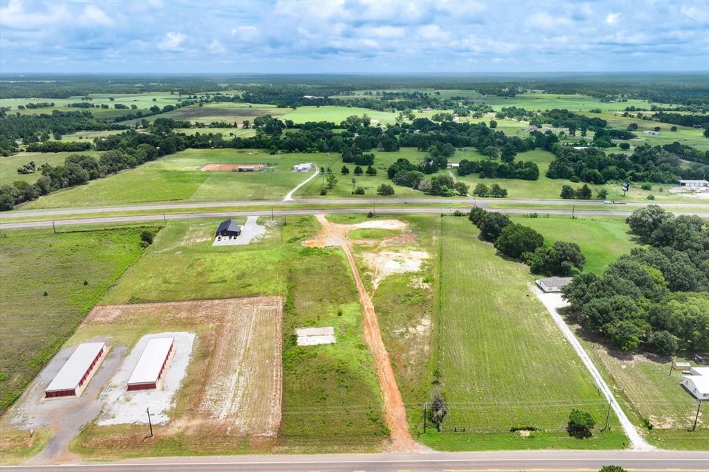 00 Us 287 Property Photo 9