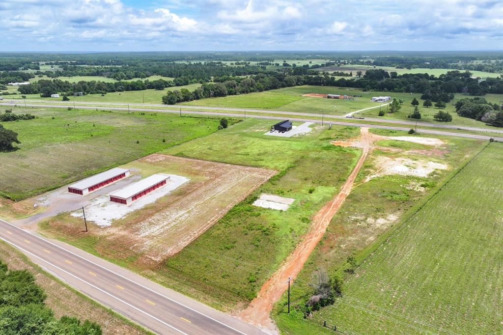 00 Us 287 Property Photo 10