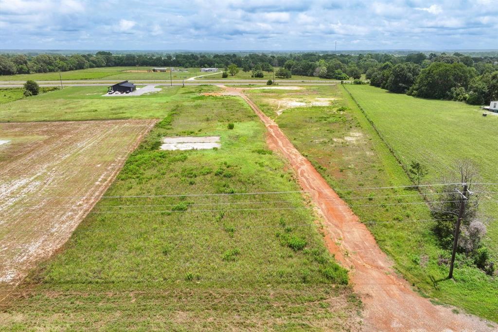 00 Us 287 Property Photo 12