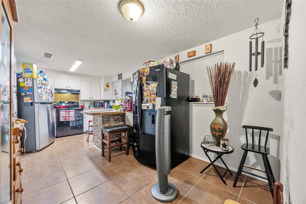 636 Sue Ann Lane Property Photo 10