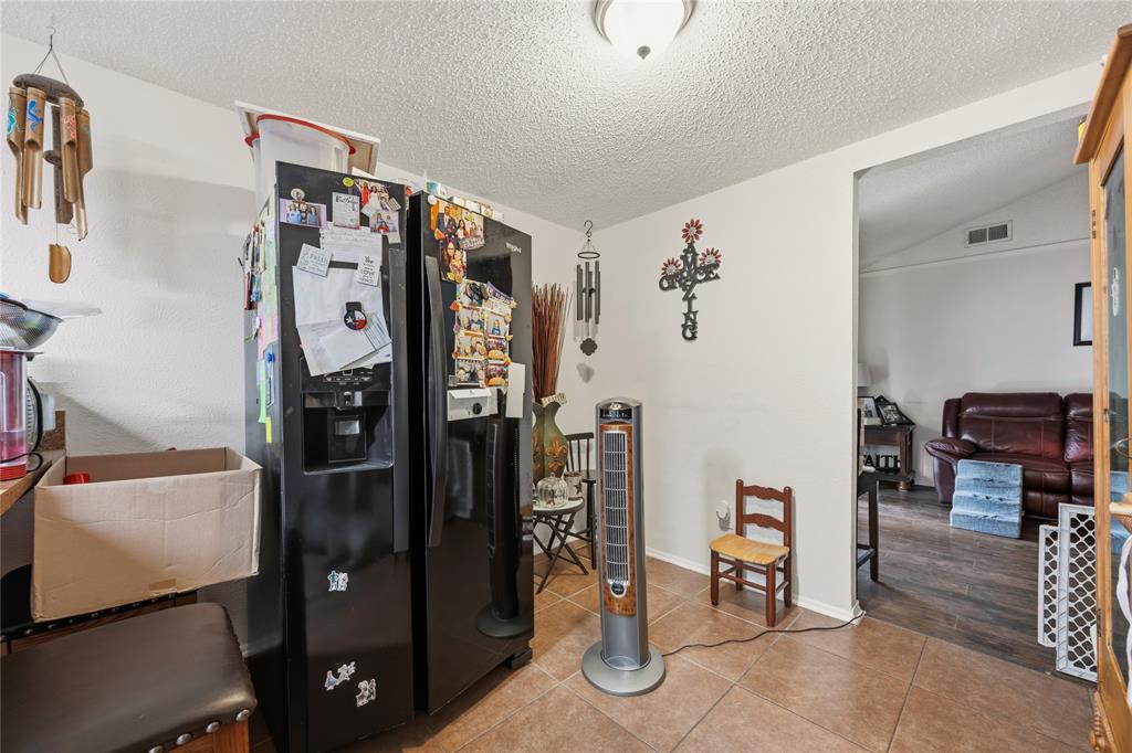636 Sue Ann Lane Property Photo 11