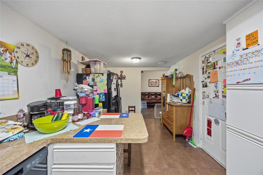 636 Sue Ann Lane Property Photo 15