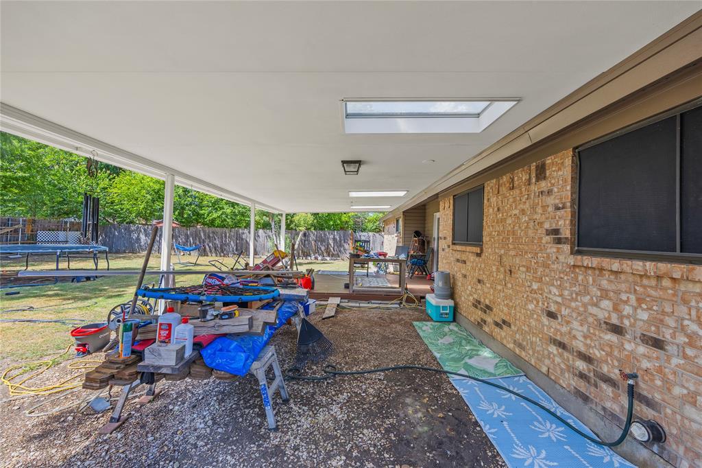 636 Sue Ann Lane Property Photo 23