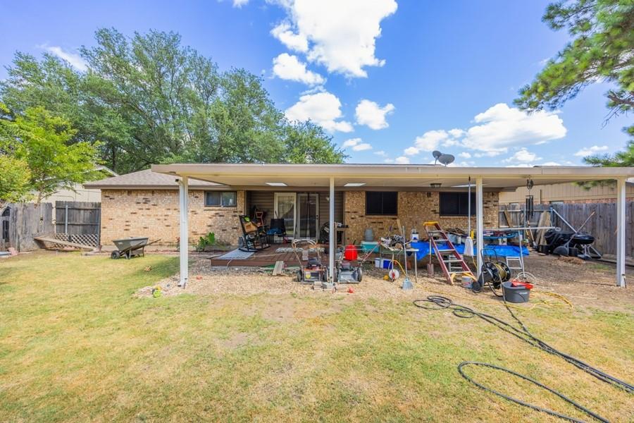636 Sue Ann Lane Property Photo 24