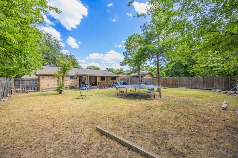 636 Sue Ann Lane Property Photo 25