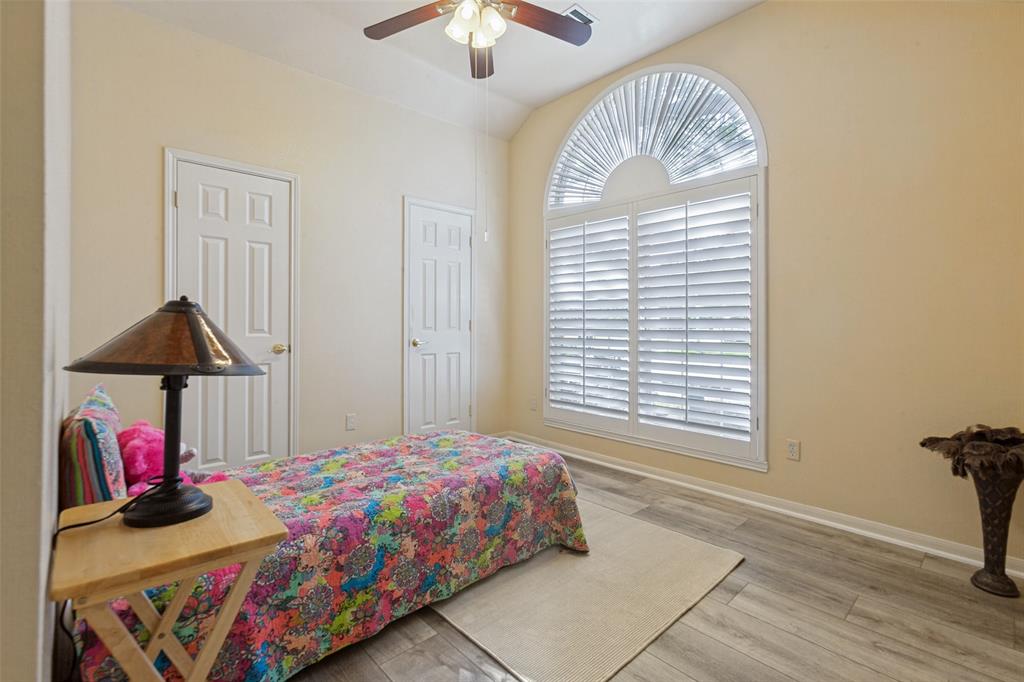6800 Forest Hills Drive Property Photo 8
