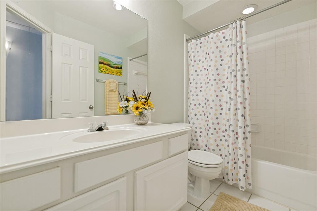 6800 Forest Hills Drive Property Photo 9
