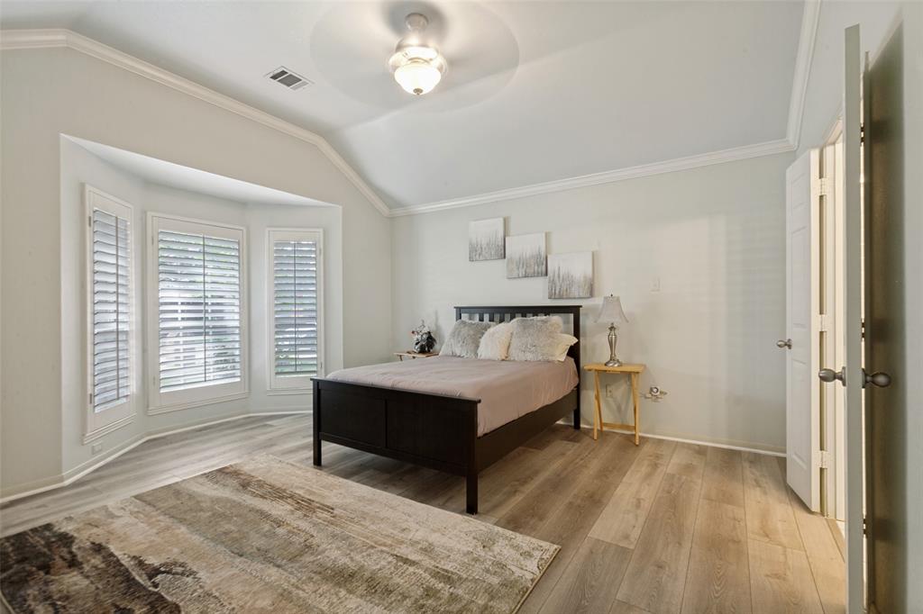6800 Forest Hills Drive Property Photo 10