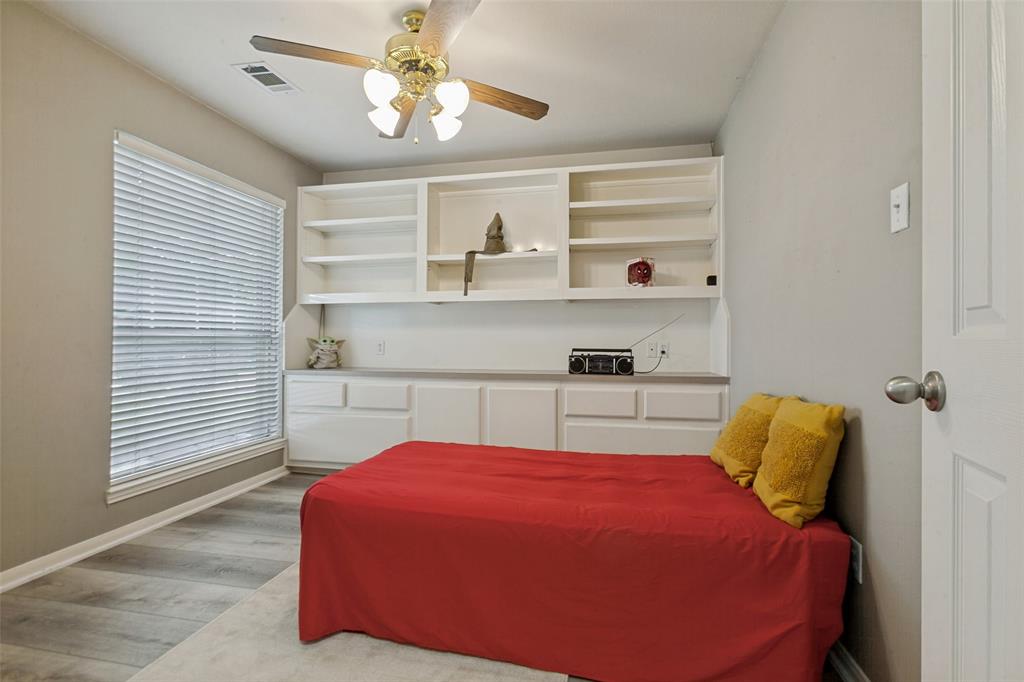 6800 Forest Hills Drive Property Photo 11