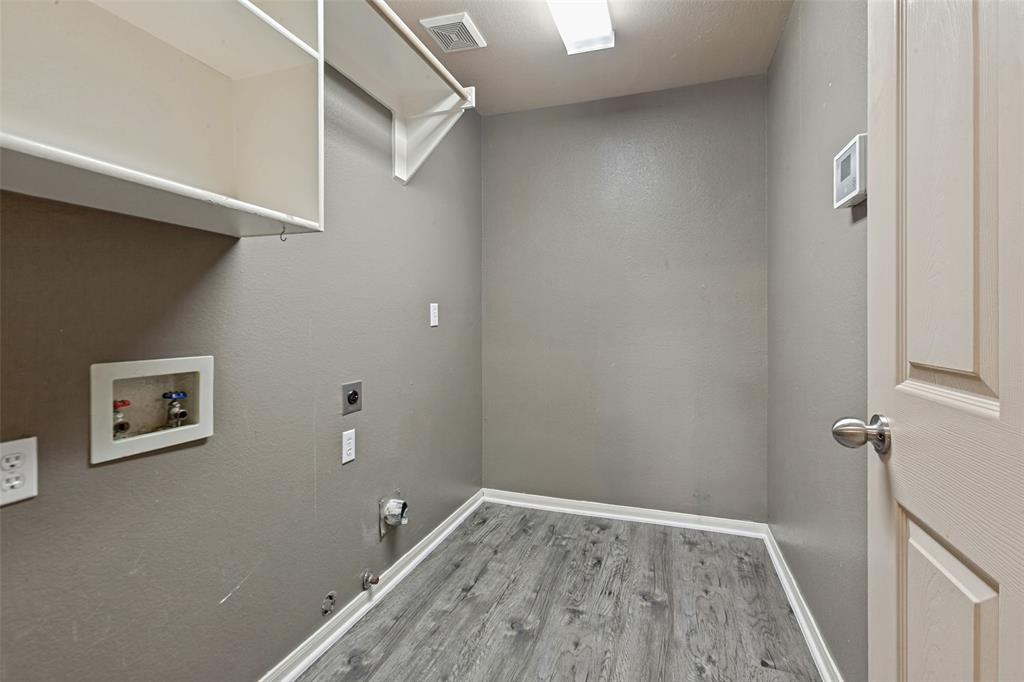 6800 Forest Hills Drive Property Photo 13