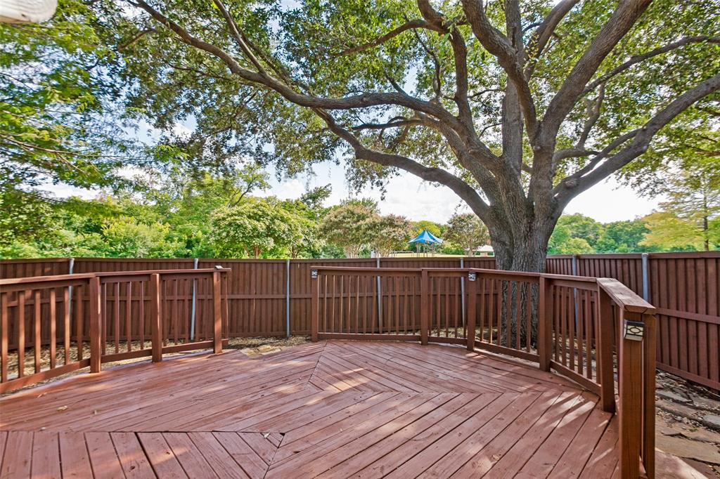 6800 Forest Hills Drive Property Photo 14