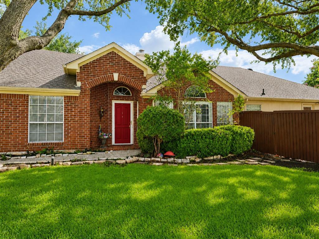6800 Forest Hills Drive Property Photo 16