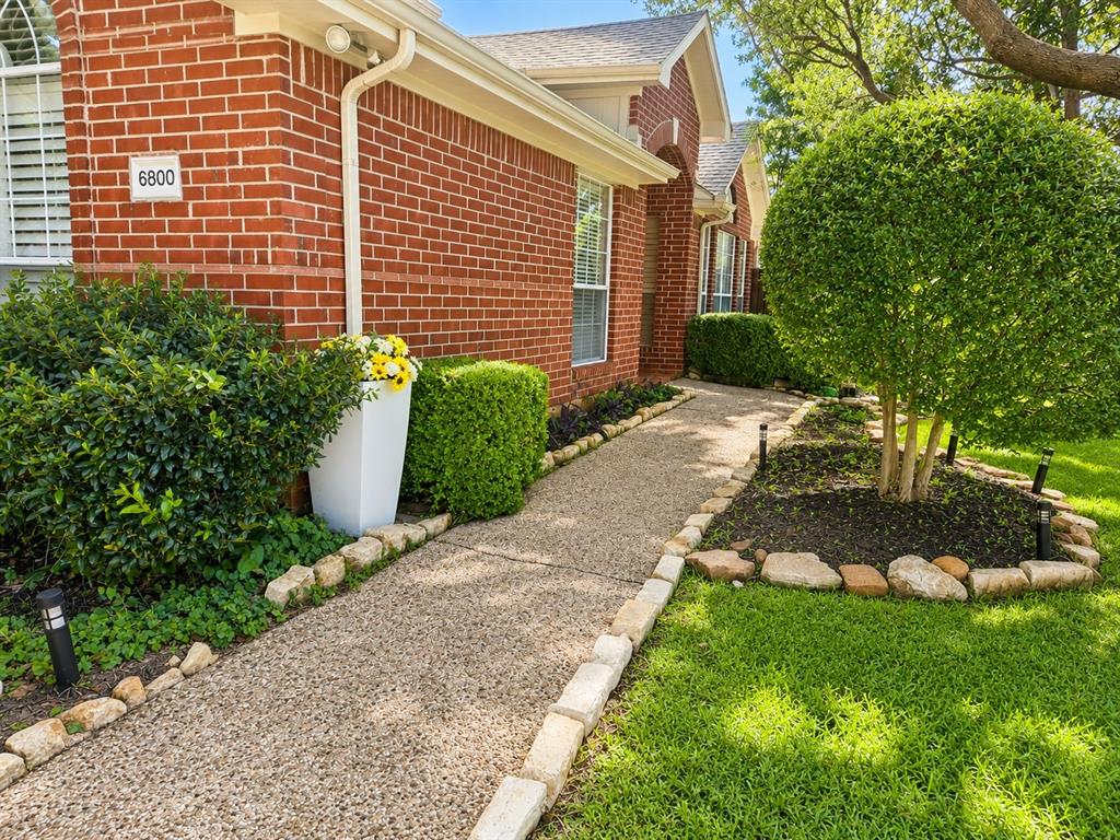 6800 Forest Hills Drive Property Photo 17