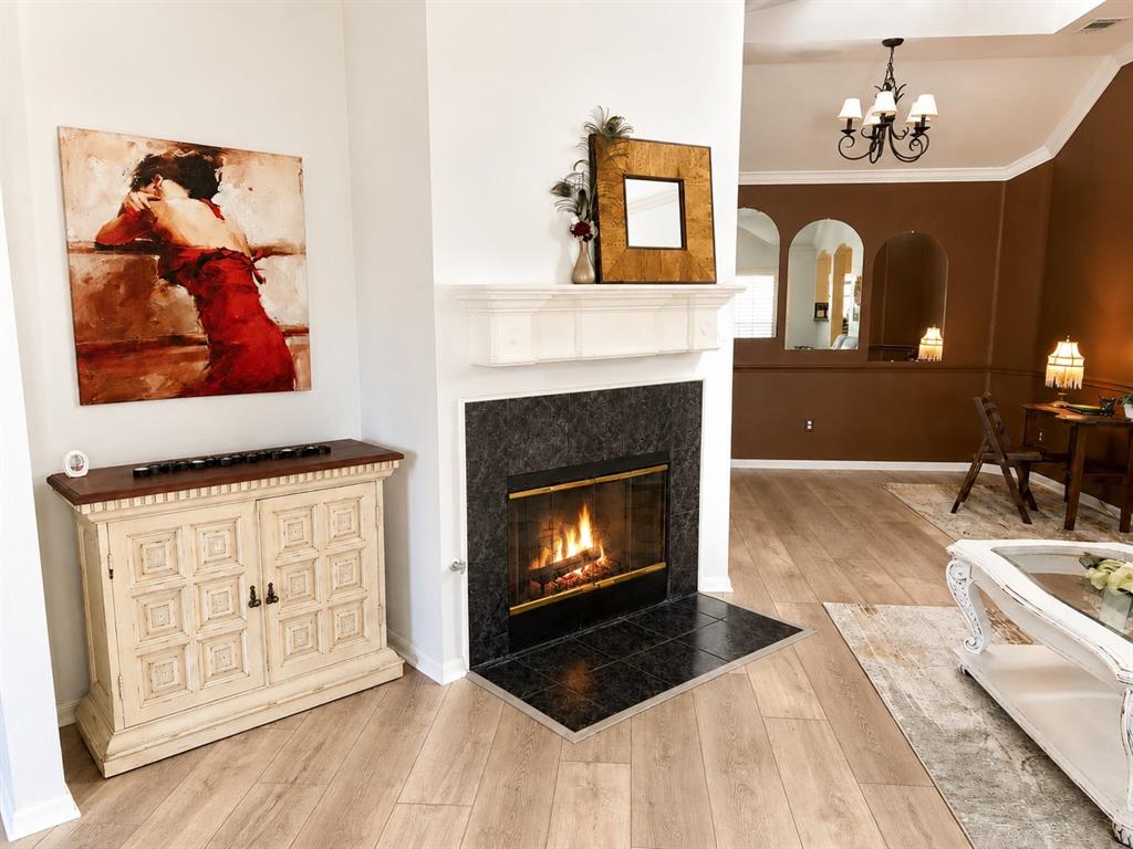 6800 Forest Hills Drive Property Photo 19