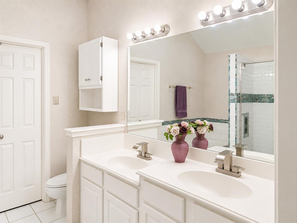 6800 Forest Hills Drive Property Photo 21