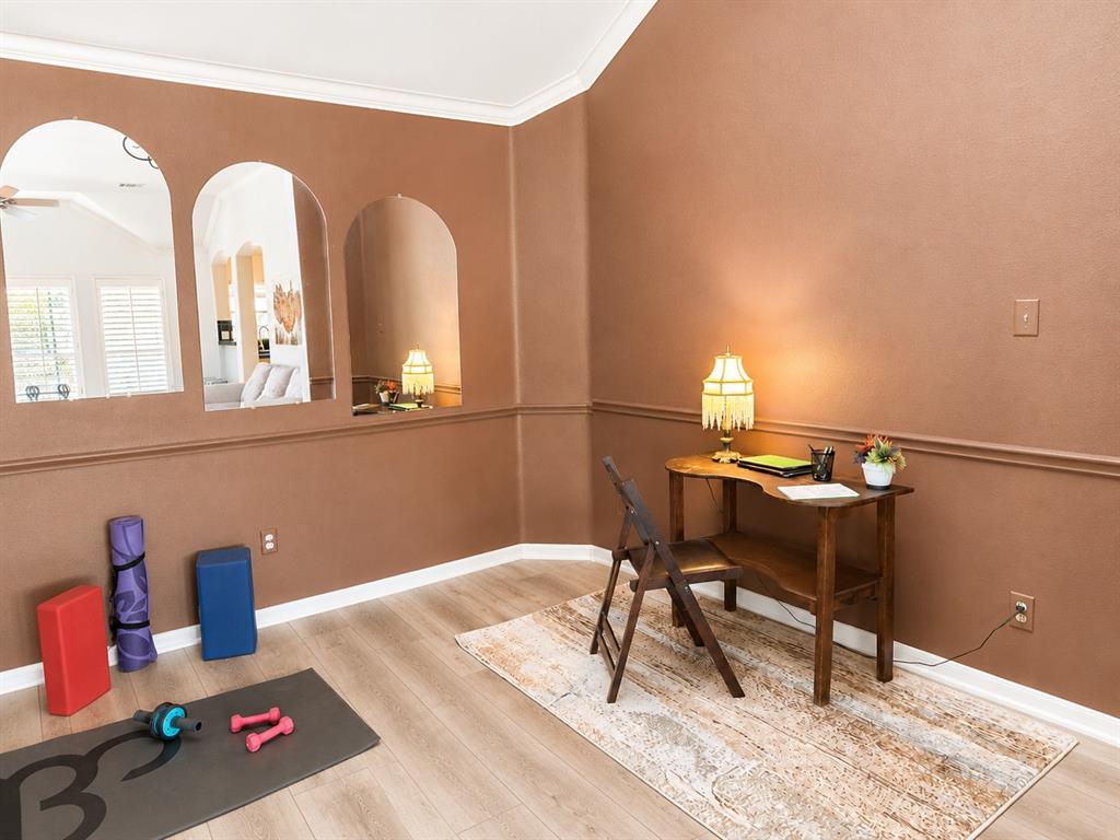6800 Forest Hills Drive Property Photo 22