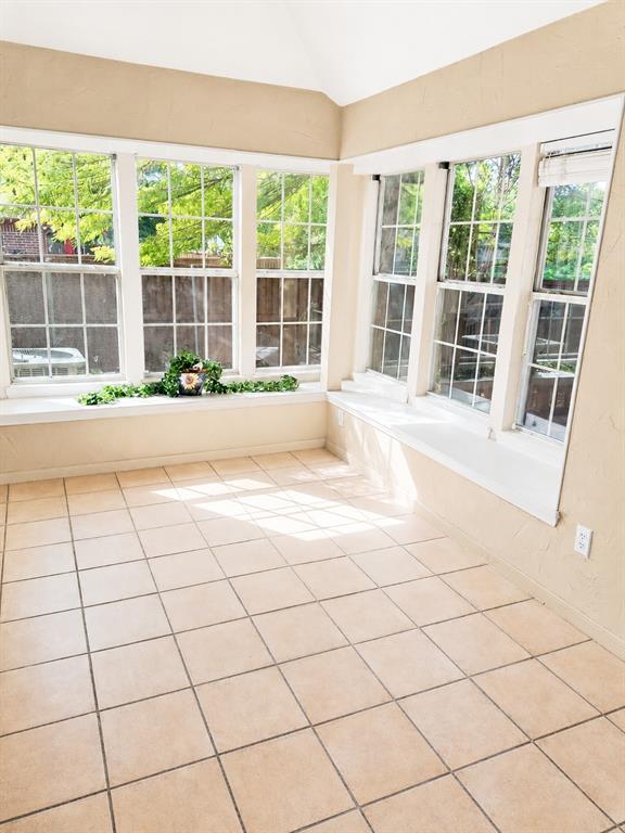 6800 Forest Hills Drive Property Photo 23