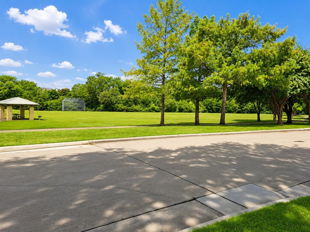 6800 Forest Hills Drive Property Photo 25
