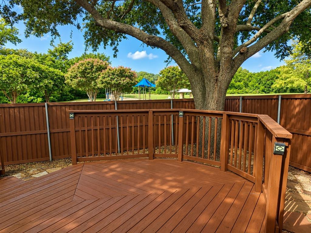 6800 Forest Hills Drive Property Photo 26