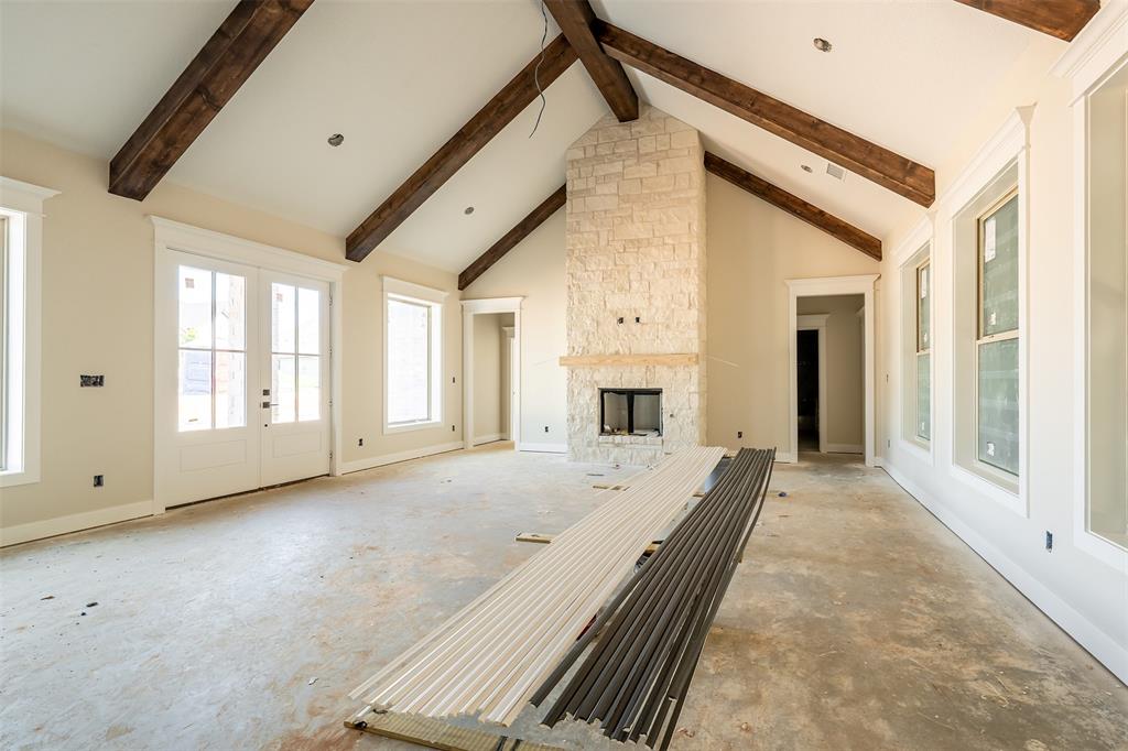 2546 Barton Creek Circle Property Photo 7