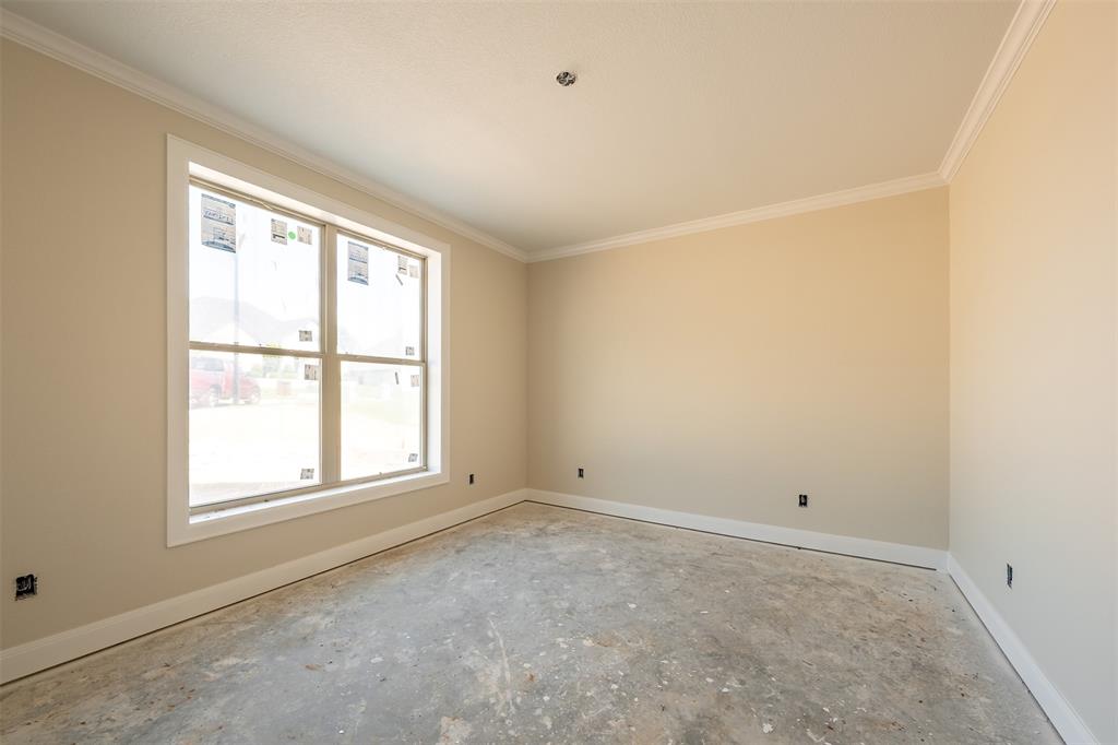 2546 Barton Creek Circle Property Photo 13