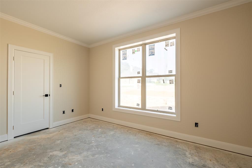 2546 Barton Creek Circle Property Photo 14