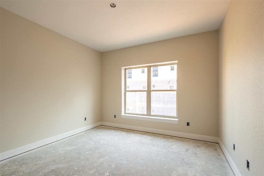 2546 Barton Creek Circle Property Photo 15