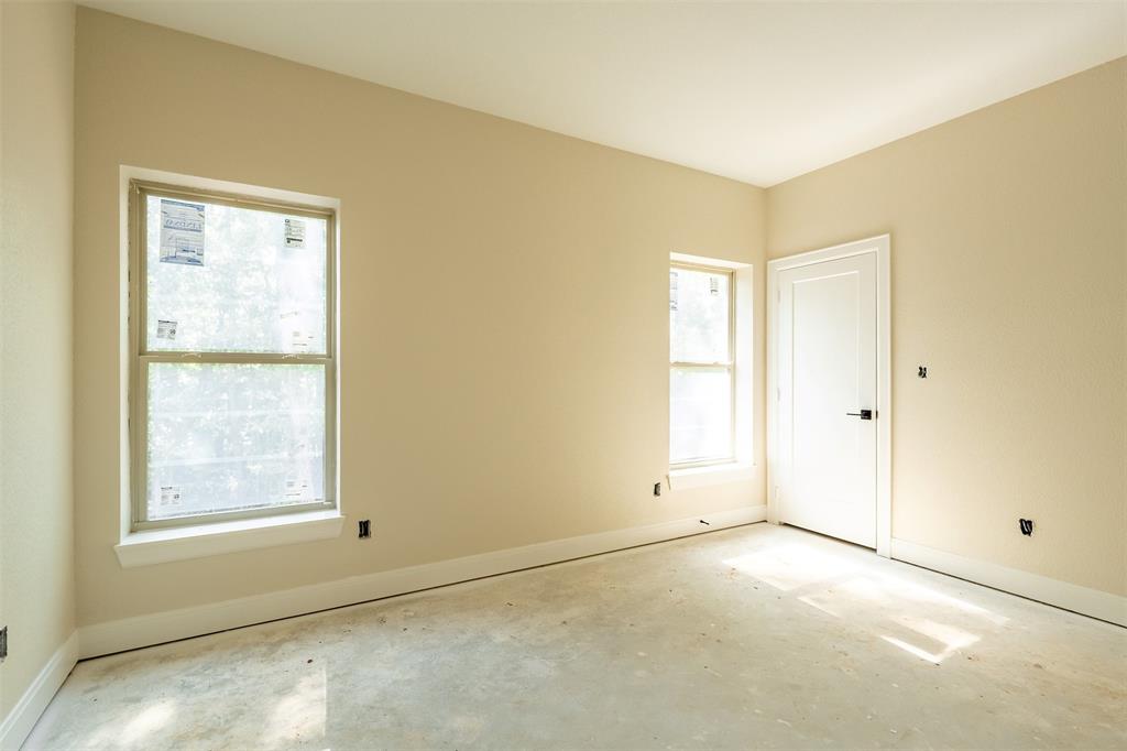 2546 Barton Creek Circle Property Photo 19