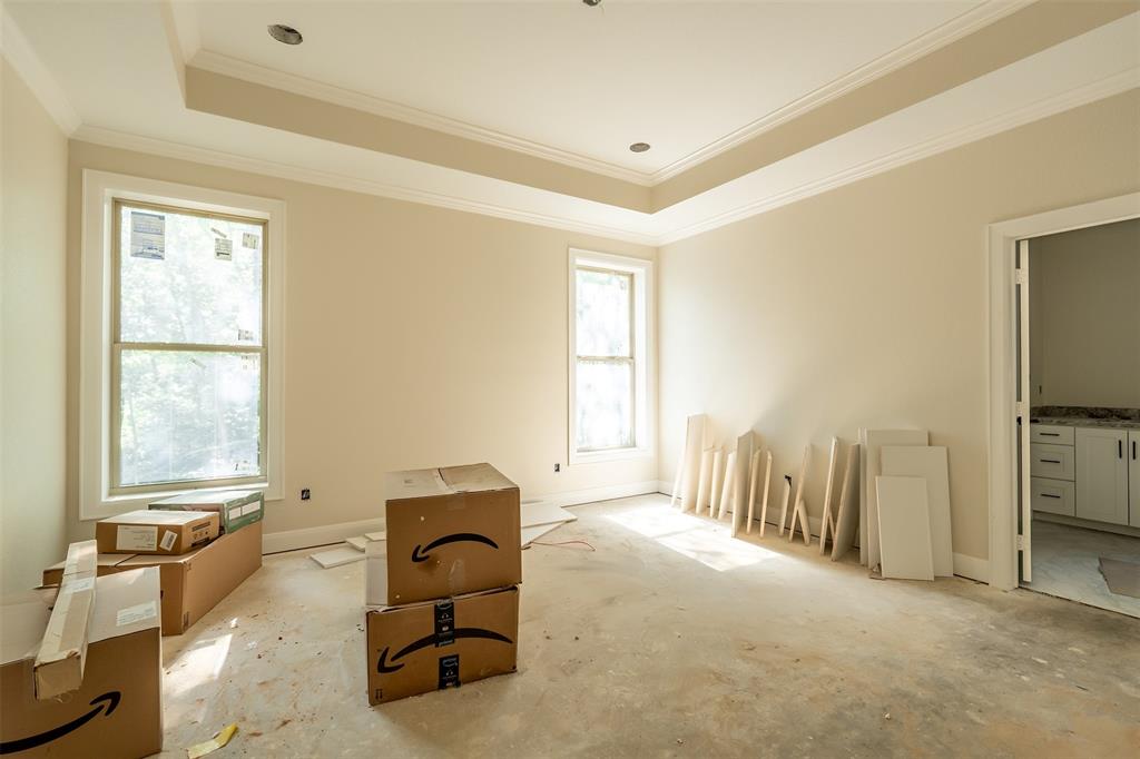 2546 Barton Creek Circle Property Photo 20