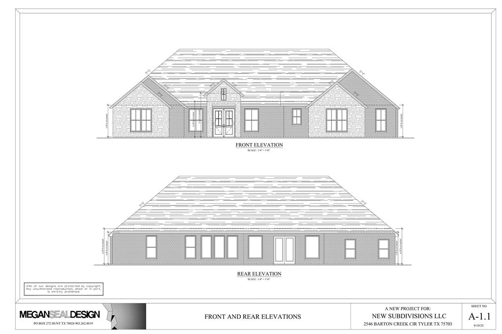 2546 Barton Creek Circle Property Photo 24