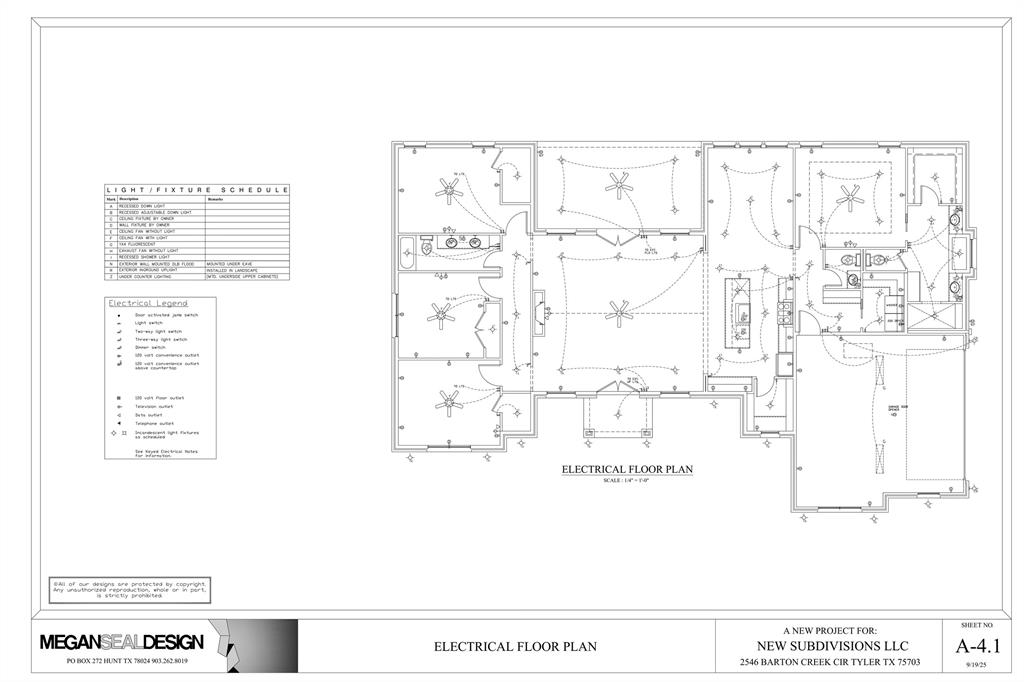 2546 Barton Creek Circle Property Photo 25