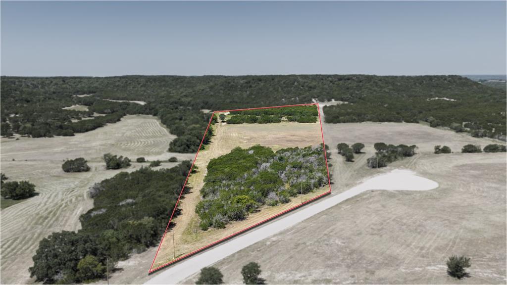 #6 Private Road 12 Property Photo 1