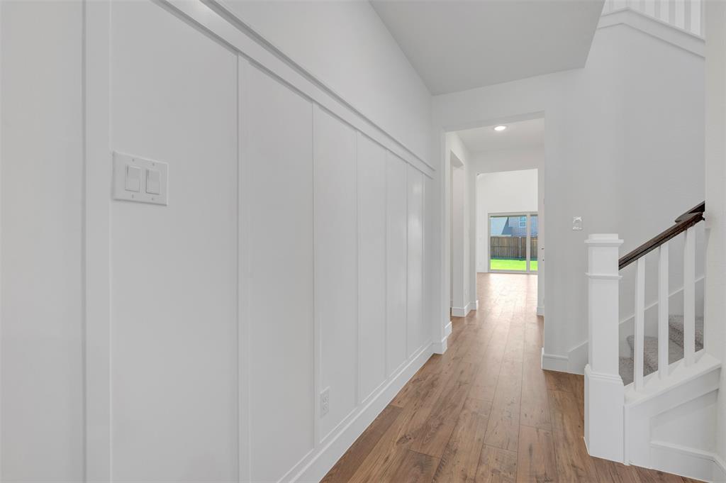1814 Bachman Lane Property Photo 4