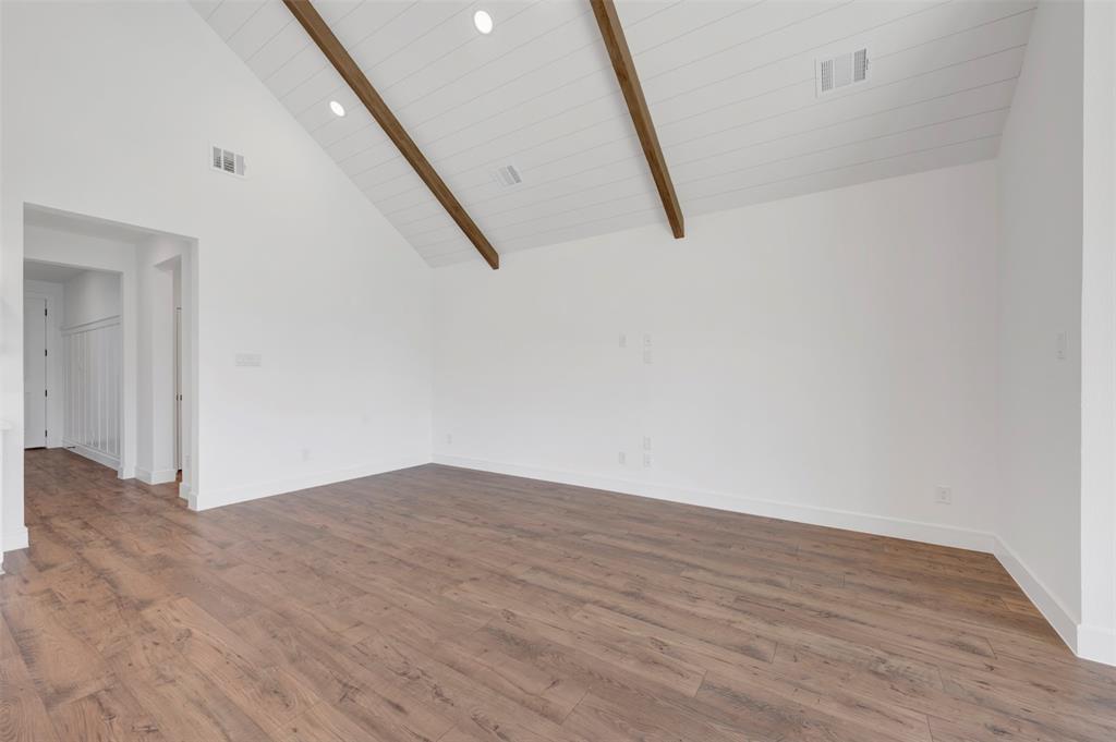 1814 Bachman Lane Property Photo 6