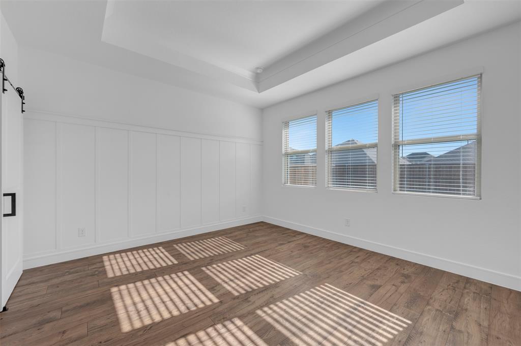 1814 Bachman Lane Property Photo 14