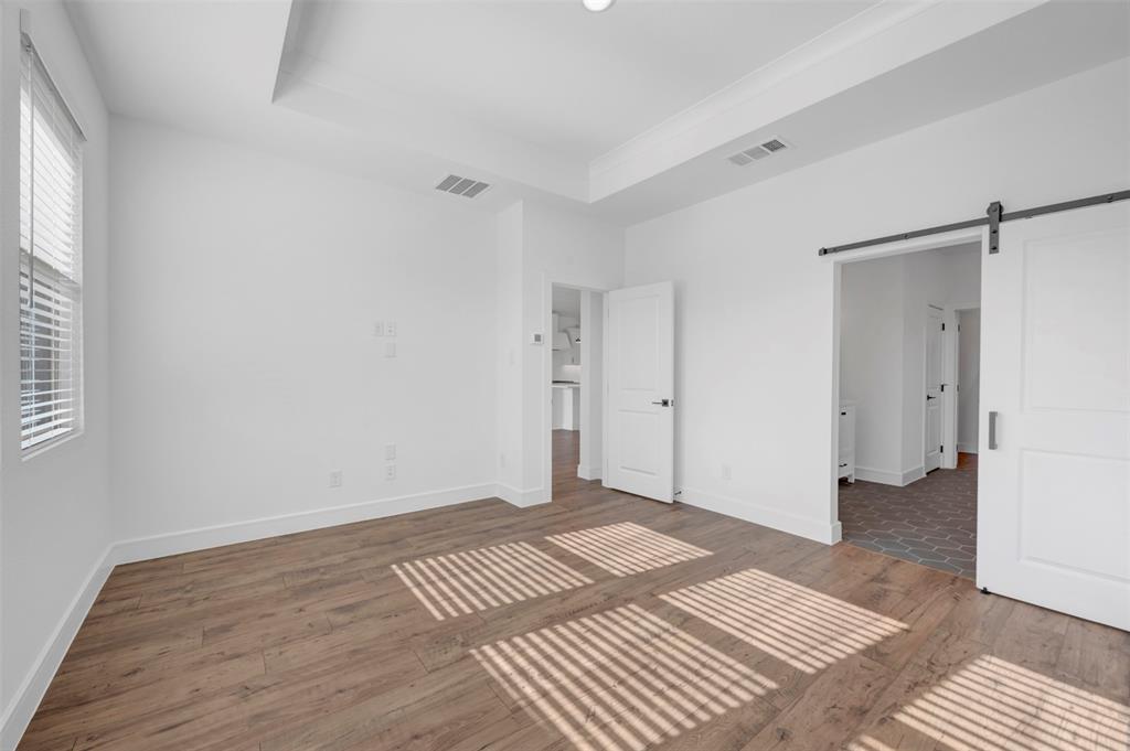 1814 Bachman Lane Property Photo 16