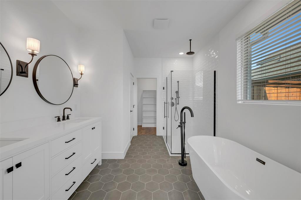1814 Bachman Lane Property Photo 17